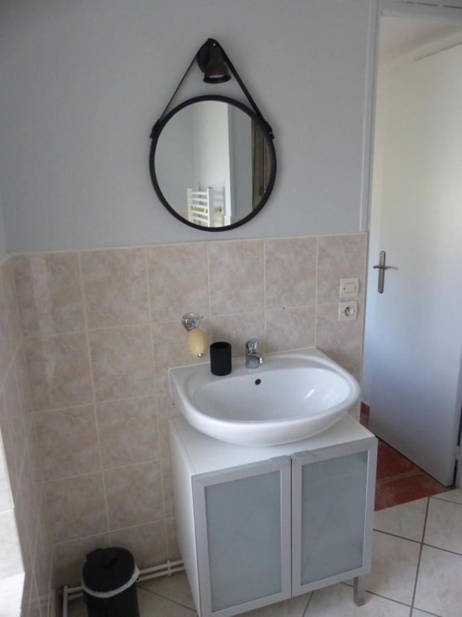 Jolie Maison Pour 4 A 6 Personnes Ellon Eksteriør bilde